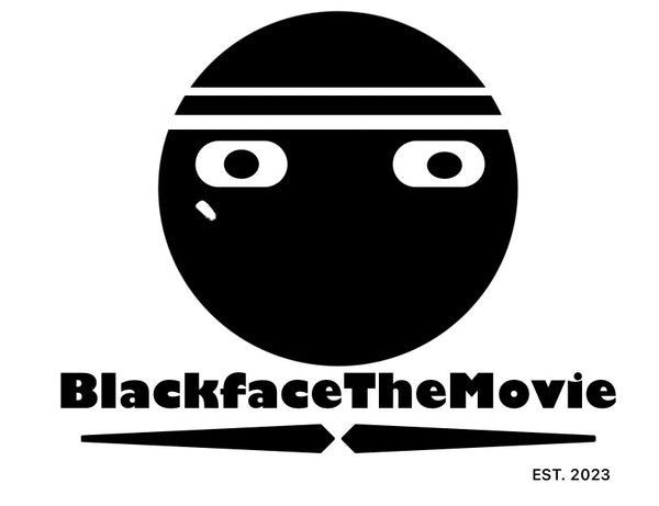 BlackfaceTheMovie